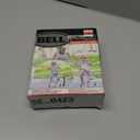 Spotter 600 Ez 12 In. To 20 In. White Training Wheels