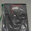 Large Magnetic Drawing Board for Kids & Toddlers with Beads and Magnet Stylus Pen - Magnetic Tablet Toy for Airplane & Car Ride Activities for Kids