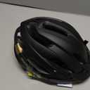 BELL Trace MIPS Adult Recreational Bike Helmet - Matte Black (2023), Small/ Medium (50-57 cm)