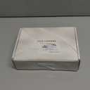 Hair Toppers for Women 14 inch Real Human Hair Topper No Bangs 5"*5.5" Base Light Blonde&Bleach Blonde Hair Toppers for Women with Thinning Hair Cover Gray Roots