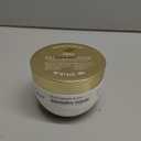 Dove Hair Intensive Repair 10in1 Serum Mask for Hair with Bio-Protein Care Technology and Amino Serum 9.2 fl oz