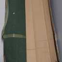 30 Ft Manual Pole Saw, Extendable Tree Pruner Blade and Scissors Set with 9 Fiberglass Handles, Long Branch Pruner Retractable for Backyard and Garden, Bush Cutting and Pruning of Palm Trees