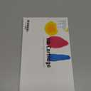 Remanufactured for 232XL Ink Cartridges Combo Pack for 232 XL for Epson XP-4200 XP-4205 Workforce WF-2930 WF-2950 Printer 4 Black 2 Cyan 2 Magenta 2 Yellow 10Pack