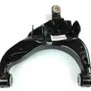 Moog Suspension Control Arm and Ball Joint Assembly P/N:RK80446