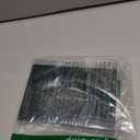 Car Air Freshener Diffuser, Smart Car Air Freshener, Car Diffuser Air Freshener with Three Adjustable Modes, Aromatizante Para Carro with 3pcs Essential Oil, Car Fresheners Long Lasting