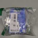 Oral-B Glide Threader Floss (Pack of 2)