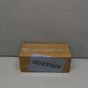 PETXPERT Sponge Holder for Kitchen Sink, Self-Drainage Kitchen Sink Caddy, Rustproof Steel Dish Sponge Organizer with Removable Dishcloth Rack, Soap Dispenser Brush Holder Storage for Bathroom, Black