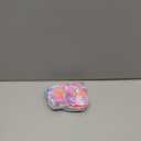 Reusable Dog Diapers Female Washable, Premium Doggie Diaper for Dogs, Pack of 3, Highly Absorbent Small Dog Diaper for Heat, Incontinence and Puppy Training (S)