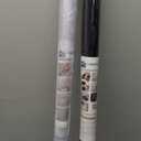 Window film 2 Pack