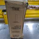 CenPro Commercial 3" Standard Height Column Welded Spider, Set of 2