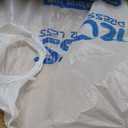 JOYELF Orthopedic Dog Bed for Extra Large Dogs, Foam Sofa Couch Bed, Waterproof with Removable Washable Cover and Nonskid Bottom, Durable - Khaki X-Large - 43''x32''x8''