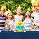 XSEINO 20 Pack 54" x 108" Premium Navy Blue Plastic Table Cloth,Disposable Rectangle Tablecloths Waterproof Table Cover for Birthday Wedding Anniversary Graduation Party Decorations Supplies