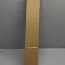 Moen BP1824CH Triva 24" Bathroom -Towel Bar, Chrome