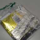 Happy New Year's Party Decorations