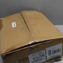 31705-1XF1A Transmission Valve Body CVT Compatible with 2007-2011 Nissan Altima Dualls Elgrand Lafesta Murano Rogue Sentra X-Trail RE0F10A