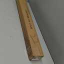 Mini Split Wall Mounting Bracket, Heavy-Duty Wall Bracket for 9000 Btu to 36000 Btu Outdoor Ductless Minisplit Air Conditioner AC Heat Pump Systems, Max 490 Lb Capacity