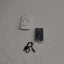 Norifon BLN-1 USB Charger for Olympus E-M5, E-P5, OM-D E-M1, OM-D E-M5, Pen E-P5 Camera and More