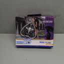 Swimways Wednesday Swim Tube Pool Float, Inflatable Pool Floats & Kids Pool Toys, Swimming Pool Accessories & Beach Essentials for Teens Aged 14 & Up