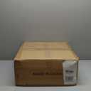 Area Rugs 9x12 for Living Room Bedroom, Modern Abstract Machine Washable Large Light Green Rug Soft Rug, Low Pile Floor Carpet with Non Slip Backing for Dining Room