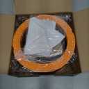 5664 Generators Maintenance Kit for Generac 12-18 kW automatic standby generators, Maintenance Kit includes Oil filter 070185ES, Air filter 0C8127,Spark plug 0E7585A (prior to 2013)