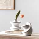 Grasscloth Peel and Stick Wallpaper, A Set of 15.7"x472" Textured Self-Adhesive Waterproof Vinyl Fabric Cream White Contact Paper, Wall Paper for Kitchen, Shelf Linen, Bathroom, Bedroom