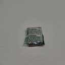 CLUCI Small Wallet for Women Leather Slim Womens Wallet Bifold Multi Card Holder Organizer Designer with Removable ID Window