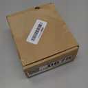 2 Pack Hummingbird Houses for Outside, DY-SKTY Wooden Hummingbird House for Nesting, Hanging Bird Houses for Outdoors with Pole, Unique Garden Gifts Home Decoration