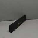 CAROTE Kitchen Knife