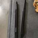 Tuff Support 614371 Hood Lift Support