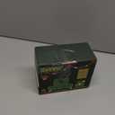 Christmas Lights Cool White, 800LED 262FT Christmas Tree Lights IP67 Waterproof, Plug in Fairy Lights with Remote 8 Modes Timer, Xmas Light for Outdoor Indoor House Holiday Decor