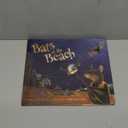 Bats at the Beach (A Bat Book)