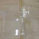 2000 Pieces 2-in-1 Tilting & Rotating Puzzle Board, 40.16"x28.5"Portable Puzzle Table with 4 Drawers & Cover