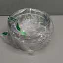 LEAKTITE 5-12 5-Quart Metal Paint Pail