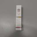 EltaMD UV AOX Tinted Mineral Sunscreen for Eye Area - SPF 30, Tinted Eye Sunscreen, 100% Mineral Face Formula with Anxtioxidants, 0.4 oz Tube