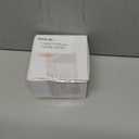 Quelay 12 Pcs Acrylic Awards Trophies Employee Appreciation Gifts Bulk Funny Trophy Cute Pickle Thank You Award Trophy Team Gifts for Employees Adults Favors Office Decorations