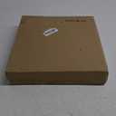 Velvet Pants Hangers 20 Pack,Premium Non Slip Velvet Hangers,Thin Space Saving Slim Clothes Hangers with 360 Swivel Hook,13.77inch (Black)