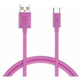 Charge Cable 110 in