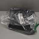 Seriously on Pointe Dancing Ballet Sweatshirt, Small