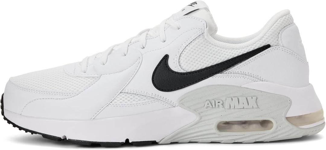 Nike Men's Air Max Excee Shoes 11