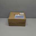 Christmas Stocking Holders for Mantle Christmas Stocking Hangers for Fireplace Anti-Slip Mantel Hanger Hooks for Stocking Hanging Ornament Firepiece Xmas Decor (Bronze Set)