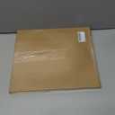 2 x ULEEMARK Womens Pilates Non slip Yoga Socks Dance Gym Exercise Ankle Socks (One Size, 3 Pack Black White Pink)