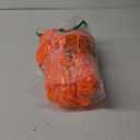 8.5FT Halloween Inflatables Pumpkins Decoration, Outdoor Halloween Blow Up Decorations for Yard, LED Lights Hocus Pocus Inflatable Outdoor Holiday Garden Lawn Decor