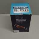 Magnetic Floating Moon Lamp, 16 Colors Galaxy Light Levitating Spinning Galaxy Moon LED Night Lights Home Office Room Desk Decorative Lamps Christmas Gifts