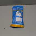 Upgrade Plantar Fasciitis Night Splint & Relief Brace with Adjustable Straps