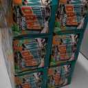 Mountain Dew, Baja Cabo Citrus Zero Sugar 12 Fl Oz Cans (Pack of 12)6 Box  BBD: Sep 07 2026