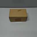 Whaline Fall Wooden Tiered Tray Decor Faux Decorative Stacked Books Bundle Wooden Pumpkin Decor Hello Fall Block Sign for Autumn Thanksgiving Farmhouse Rustic Kitchen Home Decoration