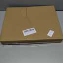 Sepwrol Vintage Coffee Theme Canvas Wall Art Brown Coffee Bean and Hand Grinder Coffee Machine Prints Printing Artwork for Kitchen Dining Room Cafe Bar Wall Decor 12"x16"x3