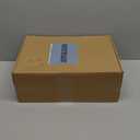 3 Handle Tub Shower Faucet Set Matte Black Tub and Shower Trim Kit with Rough-in Valve Bathtub Shower Faucet Set with Tub Spout Wall Mounted