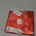 TONIFUL 16 Inch Rose Gold BE MY GALENTINE Letter with 2pcs 17Inch Heart Balloons Foil Alphabet Women Friends Banner for Valentine's Day Galentine's Day Women's Day party Ladies Girls Party Supplies