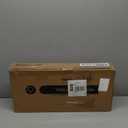 Baby Bed Rail Guard for Toddlers -59" Toddler Bed Rails for Twin, Full, Queen, King Bunk Size Bed Swing Down Bedrail Extral Tall Child Safety Side Railing Guards for Kids White